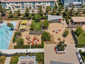 3591 E Moonlight Street 21, Ontario CA 91761