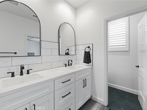 3591 E Moonlight Street 21, Ontario CA 91761