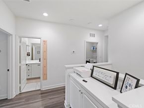 3591 E Moonlight Street 21, Ontario CA 91761