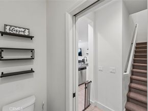 3591 E Moonlight Street 21, Ontario CA 91761