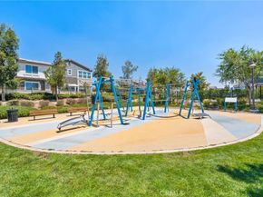 3591 E Moonlight Street 21, Ontario CA 91761