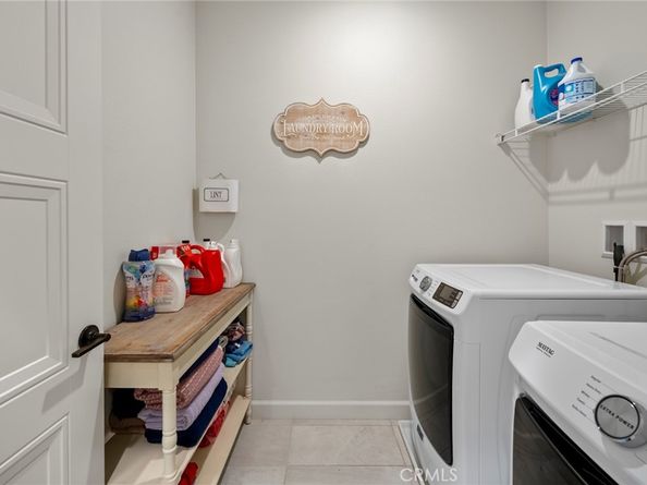 3591 E Moonlight Street 21, Ontario CA 91761