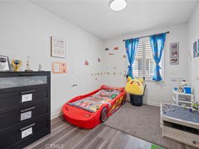 3591 E Moonlight Street 21, Ontario CA 91761