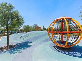 3591 E Moonlight Street 21, Ontario CA 91761