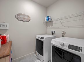 3591 E Moonlight Street 21, Ontario CA 91761