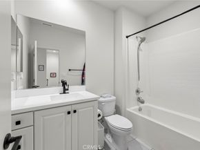 3591 E Moonlight Street 21, Ontario CA 91761