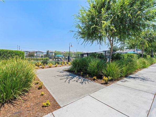 3591 E Moonlight Street 21, Ontario CA 91761