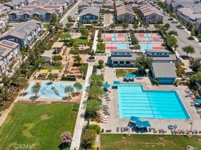 3591 E Moonlight Street 21, Ontario CA 91761