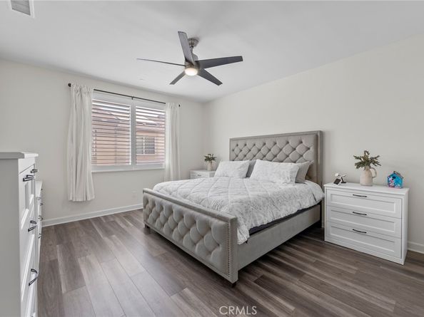 3591 E Moonlight Street 21, Ontario CA 91761