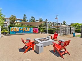 3591 E Moonlight Street 21, Ontario CA 91761