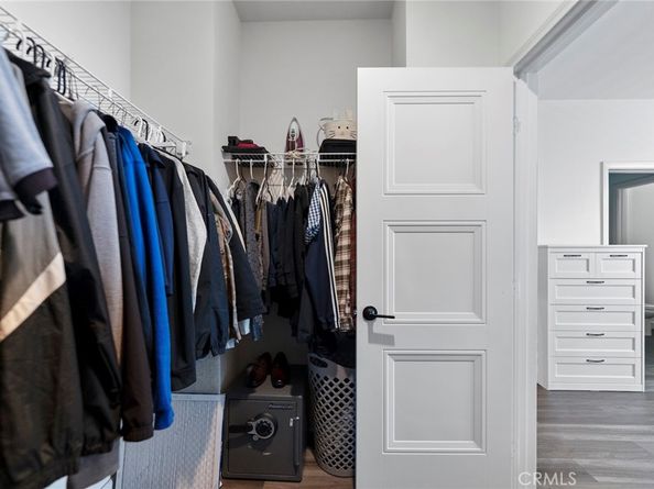 3591 E Moonlight Street 21, Ontario CA 91761