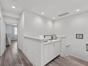 3591 E Moonlight Street 21, Ontario CA 91761