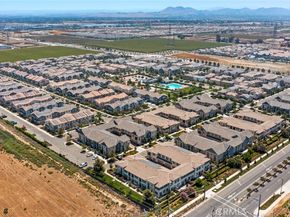 3591 E Moonlight Street 21, Ontario CA 91761