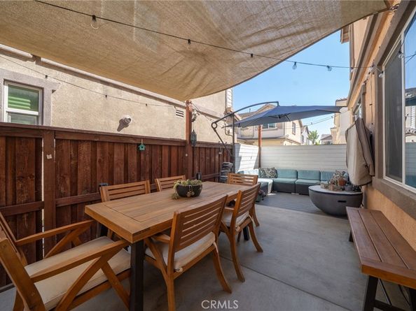795 Dylan Drive, Upland CA 91784