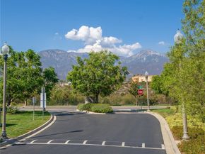 795 Dylan Drive, Upland CA 91784