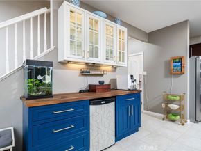 795 Dylan Drive, Upland CA 91784