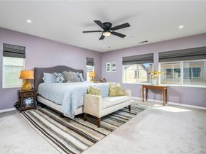 795 Dylan Drive, Upland CA 91784