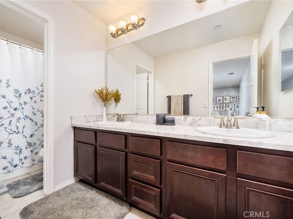 795 Dylan Drive, Upland CA 91784
