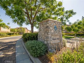 795 Dylan Drive, Upland CA 91784