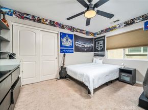 795 Dylan Drive, Upland CA 91784