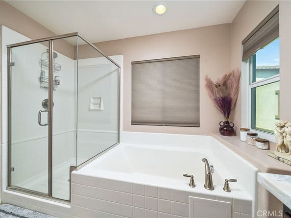 795 Dylan Drive, Upland CA 91784