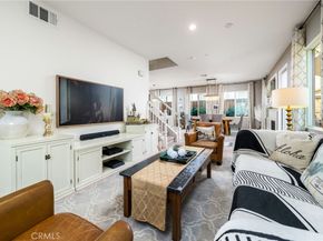 795 Dylan Drive, Upland CA 91784