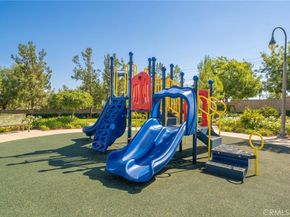 795 Dylan Drive, Upland CA 91784