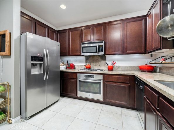 795 Dylan Drive, Upland CA 91784