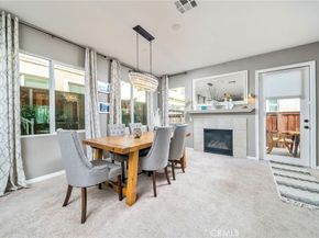 795 Dylan Drive, Upland CA 91784