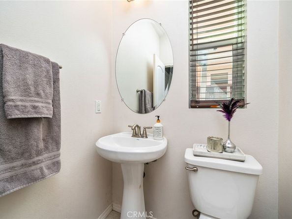 795 Dylan Drive, Upland CA 91784