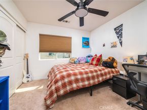 795 Dylan Drive, Upland CA 91784