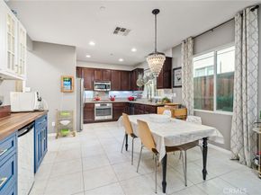 795 Dylan Drive, Upland CA 91784
