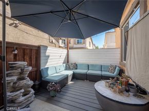 795 Dylan Drive, Upland CA 91784