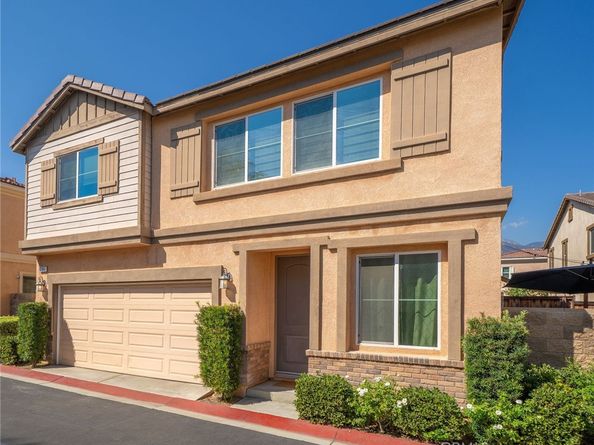 795 Dylan Drive, Upland CA 91784