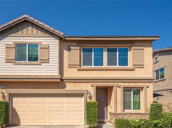 795 Dylan Drive