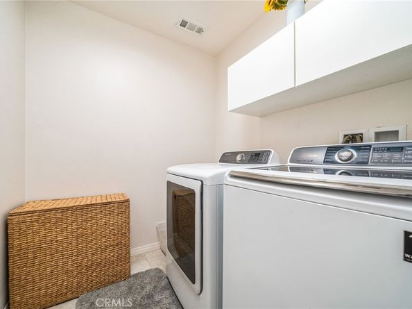 795 Dylan Drive, Upland CA 91784