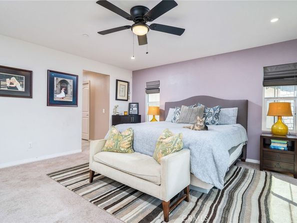 795 Dylan Drive, Upland CA 91784