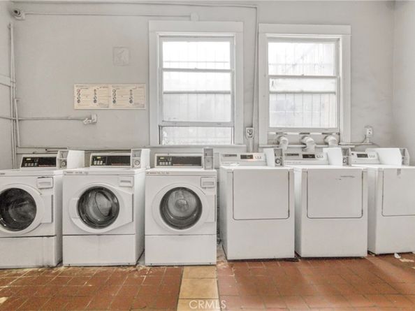 667 S Carondelet Street, Los Angeles CA 90057