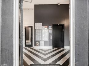 667 S Carondelet Street, Los Angeles CA 90057