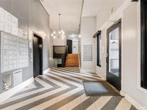 667 S Carondelet Street, Los Angeles CA 90057