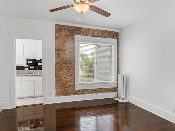 667 S Carondelet Street, Los Angeles CA 90057