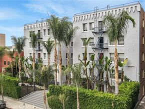 667 S Carondelet Street, Los Angeles CA 90057