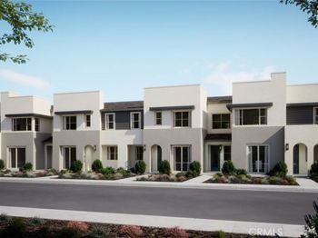 3252 South Agate Paseo
