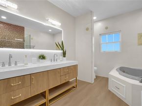 8906 Yorktown Avenue, Los Angeles CA 90045