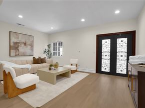 8906 Yorktown Avenue, Los Angeles CA 90045