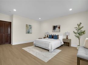 8906 Yorktown Avenue, Los Angeles CA 90045