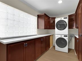8906 Yorktown Avenue, Los Angeles CA 90045
