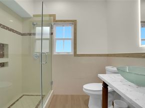 8906 Yorktown Avenue, Los Angeles CA 90045