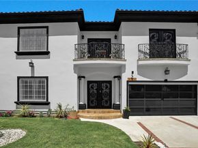 8906 Yorktown Avenue, Los Angeles CA 90045