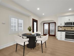8906 Yorktown Avenue, Los Angeles CA 90045